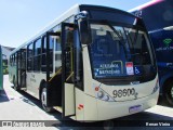 Empresa Curitiba Cerro Azul 98600 na cidade de Curitiba, Paraná, Brasil, por Renan Vieira. Número da foto: #7713516.