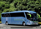Viação Garcia 8275 na cidade de Londrina, Paraná, Brasil, por Pedroka Ternoski. Número da foto: #7713381.