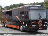 Fênix Viagens e Turismo 7717 na cidade de Rio Negrinho, Santa Catarina, Brasil, por Gustavo Campos Gatti. Número da foto: #7710929.