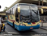 Santa Maria 379 na cidade de Belo Horizonte, Minas Gerais, Brasil, por Vicente de Paulo Alves. Número da foto: #7711654.