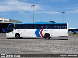 Auto Viação Jabour D86714 na cidade de Rio de Janeiro, Rio de Janeiro, Brasil, por Lucas Luz de Oliveira. Número da foto: #7713015.