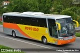 Reial Turismo 5570 em Juiz de Fora por Edinilson Henrique Ferreira - ID:14422403