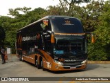 Premium Turismo 2022 na cidade de São Paulo, São Paulo, Brasil, por André Luiz Gomes de Souza. Número da foto: #:id.