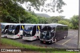 Advance Transatur 4042 na cidade de Caldas Novas, Goiás, Brasil, por Douglas Jesus. Número da foto: #:id.