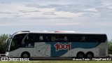 Auto Viação 1001 RJ 108.1093 na cidade de Teresópolis, Rio de Janeiro, Brasil, por Marcus Paulo - ChegaParei RJ. Número da foto: #7710008.