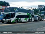 Aliança Turismo 3019 na cidade de Itaboraí, Rio de Janeiro, Brasil, por Vinicius Silva Vieira. Número da foto: #7709813.