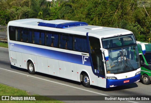 Ônibus Particulares 1145 na cidade de Santa Isabel, São Paulo, Brasil, por Rudnei Aparecido da Silva. Número da foto: #7715218.
