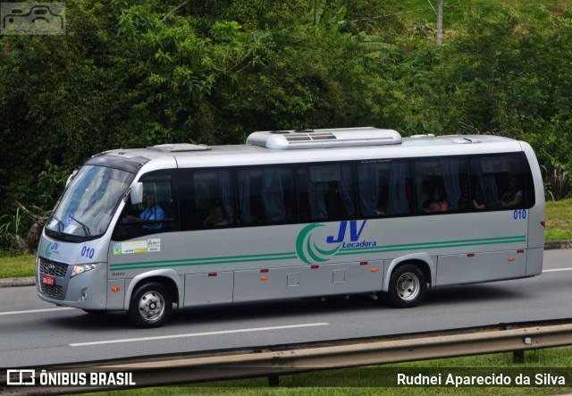 JV Locadora de Veículos 010 na cidade de Santa Isabel, São Paulo, Brasil, por Rudnei Aparecido da Silva. Número da foto: #7715151.