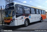 Autotrans > Turilessa 1970 na cidade de Itaúna, Minas Gerais, Brasil, por Vicente de Paulo Alves. Número da foto: #7717382.