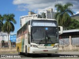 Empresa Gontijo de Transportes 12645 na cidade de Governador Valadares, Minas Gerais, Brasil, por Joase Batista da Silva. Número da foto: #7713889.