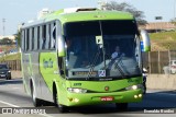 Rema Tur - Rema Turismo 1973 na cidade de São José dos Campos, São Paulo, Brasil, por Everaldo Bordini. Número da foto: #:id.