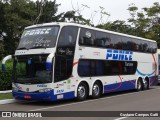 Ponce Turismo 5420 na cidade de Joinville, Santa Catarina, Brasil, por Gustavo Campos Gatti. Número da foto: #7714247.