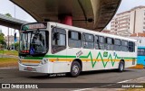 Auto Viação Presidente Vargas 2004 na cidade de Porto Alegre, Rio Grande do Sul, Brasil, por Jardel Moraes. Número da foto: #:id.