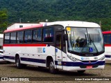 Breda Transportes e Serviços 4323 na cidade de Cubatão, São Paulo, Brasil, por Adam Xavier Rodrigues Lima. Número da foto: #7717690.
