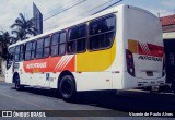 Autotrans > Turilessa 1835 na cidade de Itaúna, Minas Gerais, Brasil, por Vicente de Paulo Alves. Número da foto: #7715335.