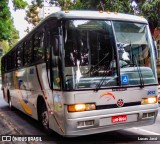 Ônibus Particulares 2012 na cidade de Belém, Pará, Brasil, por Lucas Jacó. Número da foto: #:id.