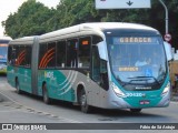 Expresso Luziense > Territorial Com. Part. e Empreendimentos 30420 na cidade de Belo Horizonte, Minas Gerais, Brasil, por Fábio de Sá Aráujo. Número da foto: #7718344.