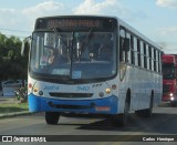 Joafra 940 na cidade de Juazeiro, Bahia, Brasil, por Carlos  Henrique. Número da foto: #:id.