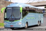 Viação Garcia 7829 na cidade de Campinas, São Paulo, Brasil, por Renan da Costa Oliveira. Número da foto: #7715340.