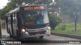 Bettania Ônibus 31020 na cidade de Belo Horizonte, Minas Gerais, Brasil, por Edmar Junio. Número da foto: #:id.