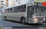 Prefeitura Municipal de Mandaguari 2542 na cidade de Curitiba, Paraná, Brasil, por Carlos Júnior. Número da foto: #7715799.