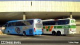 Auto Viação Progresso 6072 na cidade de Caruaru, Pernambuco, Brasil, por Victor Hugo. Número da foto: #7715602.