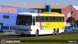 Riotur Turismo 023 na cidade de Cascavel, Paraná, Brasil, por Felipe  Dn. Número da foto: #7718319.