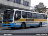 Prefeitura Municipal de Rio Negrinho 196 na cidade de Joinville, Santa Catarina, Brasil, por Gustavo Campos Gatti. Número da foto: #:id.