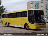Viação Itapemirim 44209 na cidade de Belém, Pará, Brasil, por Eduardo  Barros Pires. Número da foto: #7717539.