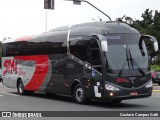 Style Bus 6700 na cidade de Joinville, Santa Catarina, Brasil, por Gustavo Campos Gatti. Número da foto: #7714300.