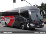 Style Bus 6700 na cidade de Joinville, Santa Catarina, Brasil, por Gustavo Campos Gatti. ID da foto: :id.