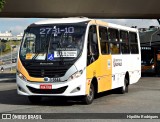 Qualibus Qualidade em Transportes 3 5844 na cidade de São Paulo, São Paulo, Brasil, por Hipólito Rodrigues. Número da foto: #:id.