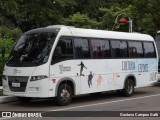 Prefeitura Municipal de Pinhais 634 na cidade de Joinville, Santa Catarina, Brasil, por Gustavo Campos Gatti. Número da foto: #7714251.