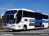 VIDA - Viação Danúbio Azul 7001 na cidade de São Paulo, São Paulo, Brasil, por Leonardo Fidelli. Número da foto: #7717697.