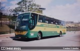 Viação Rápido Brasil 979 na cidade de São Paulo, São Paulo, Brasil, por Vanderci Valentim. Número da foto: #:id.