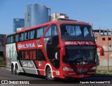 Empresa Silvia 150 na cidade de Ciudad Autónoma de Buenos Aires, Argentina, por Agustin SanCristobal1712. Número da foto: #7717271.