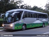 MCCM Transportes 579 na cidade de Joinville, Santa Catarina, Brasil, por Gustavo Campos Gatti. Número da foto: #7714407.
