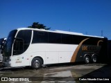 Loc Lagos Locadora e Turismo 30 na cidade de Cabo Frio, Rio de Janeiro, Brasil, por Carlos Eduardo Dias Lima. Número da foto: #:id.