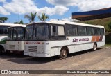 São Francisco 100 na cidade de Rio Pardo, Rio Grande do Sul, Brasil, por Ricardo Manoel Limberger Carvalho. Número da foto: #7716739.