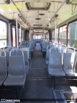 Auto Viação Nossa Sra. do Carmo ED001 na cidade de Curitiba, Paraná, Brasil, por Carlos Júnior. Número da foto: #7716368.