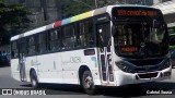 Transportes Futuro C30250 na cidade de Rio de Janeiro, Rio de Janeiro, Brasil, por Gabriel Sousa. ID da foto: :id.