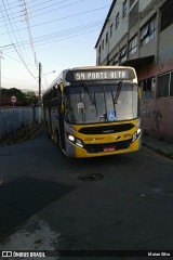 Sancetur - Sou Atibaia 1771 na cidade de Atibaia, São Paulo, Brasil, por Maian Silva. Número da foto: #:id.