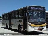 Tijuquinha - Auto Viação Tijuca A50200 na cidade de Rio de Janeiro, Rio de Janeiro, Brasil, por Jhonathan Barros. Número da foto: #:id.