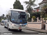 Auto Viação 1001 RJ 108.847 na cidade de Petrópolis, Rio de Janeiro, Brasil, por Zé Ricardo Reis. Número da foto: #:id.
