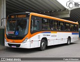 Cidade Alta Transportes 1.016 na cidade de Recife, Pernambuco, Brasil, por Pedro Millennium. Número da foto: #:id.