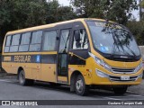 Prefeitura Municipal de Pouso Redondo 1 na cidade de Joinville, Santa Catarina, Brasil, por Gustavo Campos Gatti. Número da foto: #7714394.