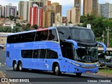 Real Expresso 11901 na cidade de Ribeirão Preto, São Paulo, Brasil, por Vinícius  Christófori. Número da foto: #:id.