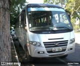 Prefeitura Municipal de Santo Antônio da Platina 1054 na cidade de Apucarana, Paraná, Brasil, por Josino Vieira. Número da foto: #7717156.
