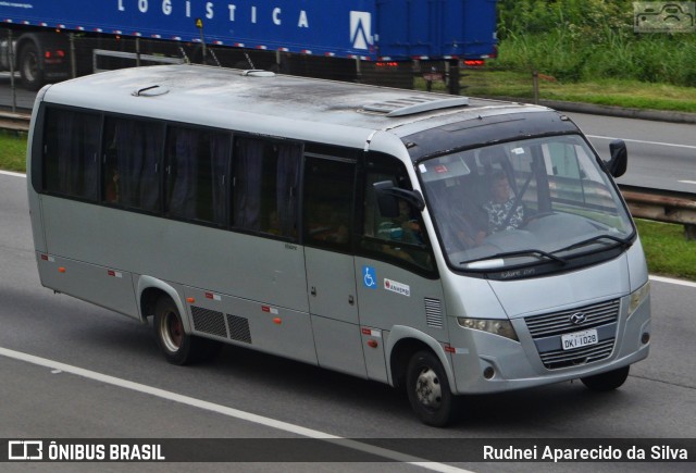 Prefeitura Municipal de Anhembi 1028 na cidade de Santa Isabel, São Paulo, Brasil, por Rudnei Aparecido da Silva. Número da foto: #7719441.