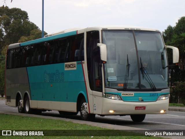 Princesa do Norte 33573 na cidade de Curitiba, Paraná, Brasil, por Douglas Paternezi. Número da foto: #7721097.